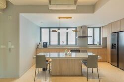 Thomson Three (D20), Apartment #525302601